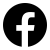 logofb