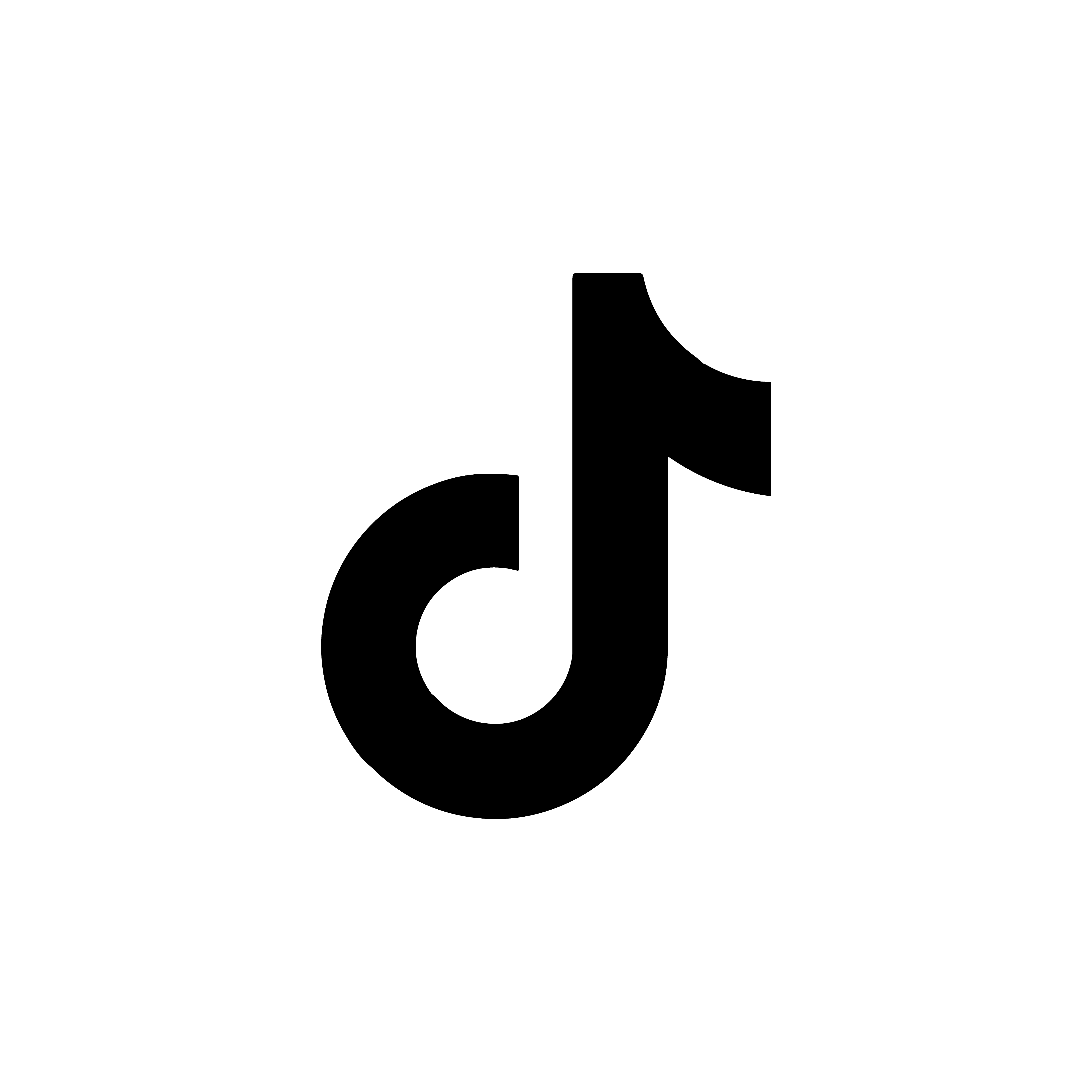 logotiktok